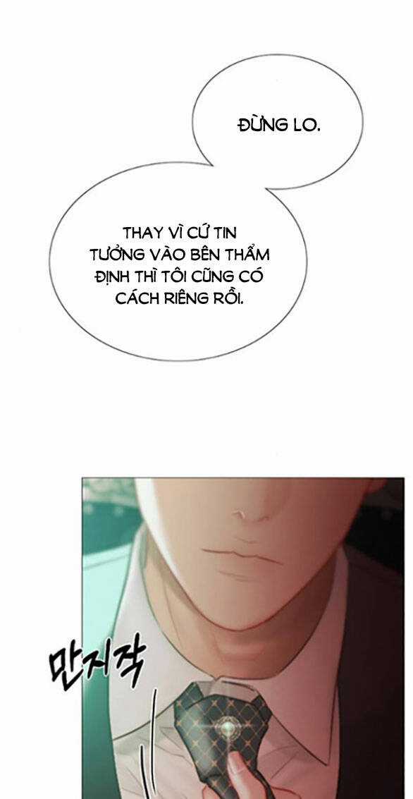 Serena - Chapter 60.1 - Trang 24