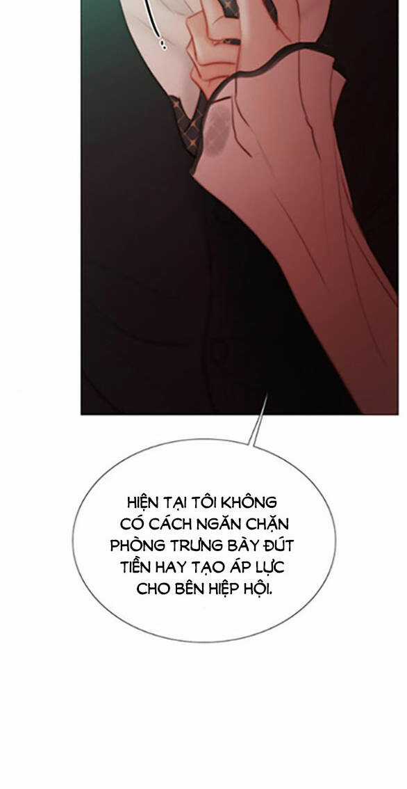 Serena - Chapter 60.1 - Trang 25