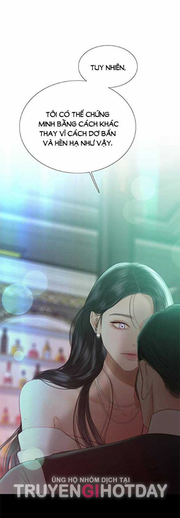 Serena - Chapter 60.1 - Trang 26