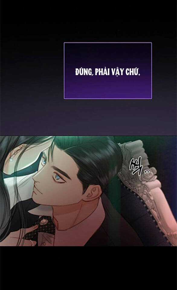 Serena - Chapter 60.1 - Trang 27