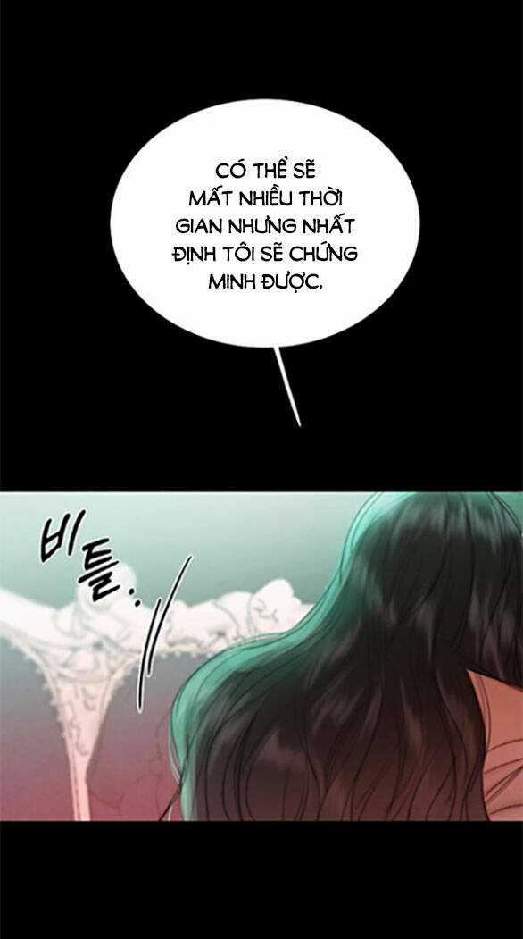 Serena - Chapter 60.1 - Trang 28