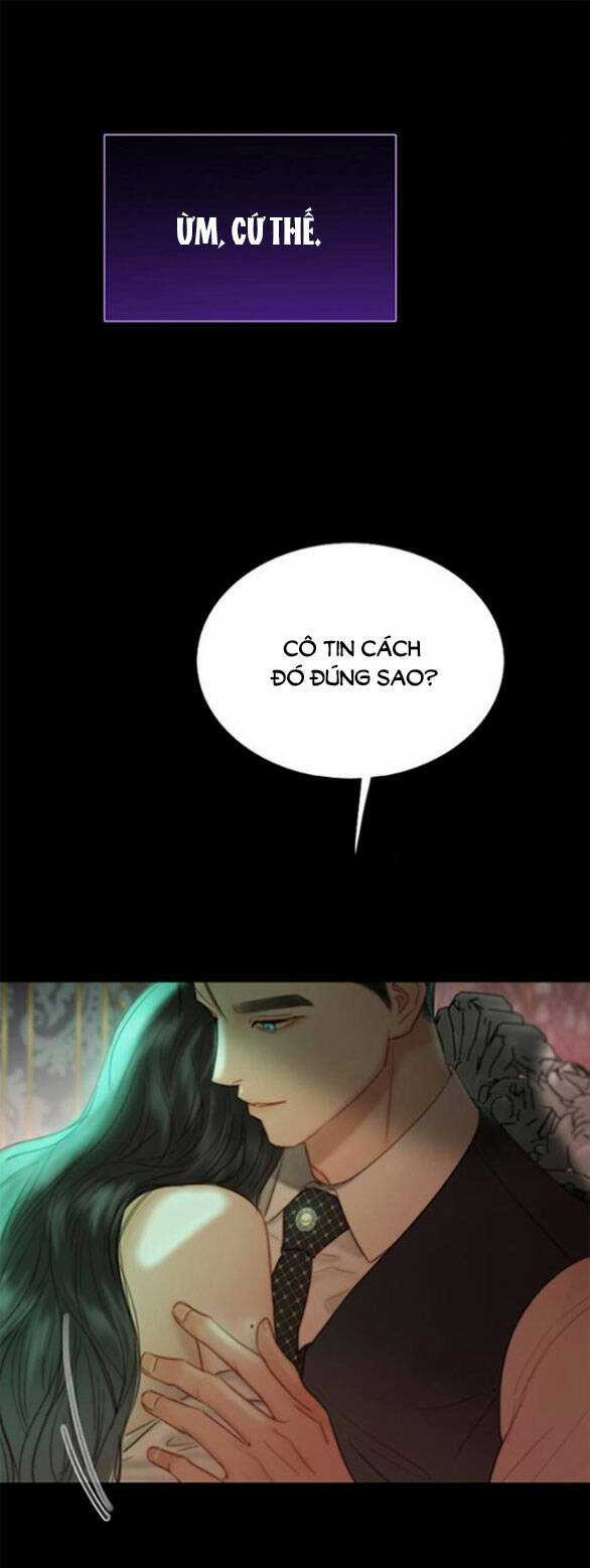 Serena - Chapter 60.1 - Trang 30