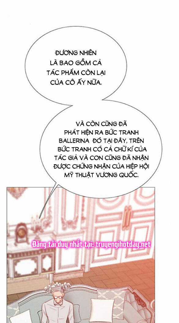 Serena - Chapter 60.1 - Trang 4