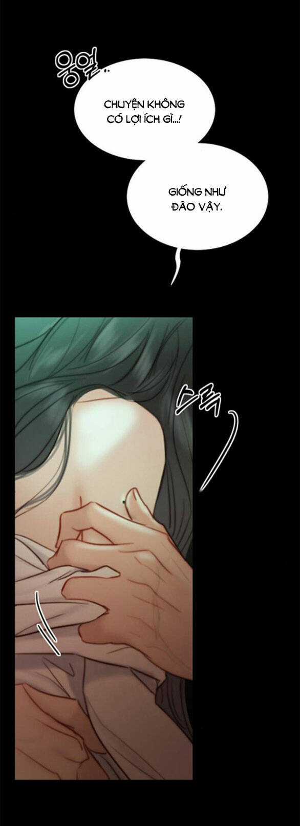 Serena - Chapter 60.1 - Trang 32