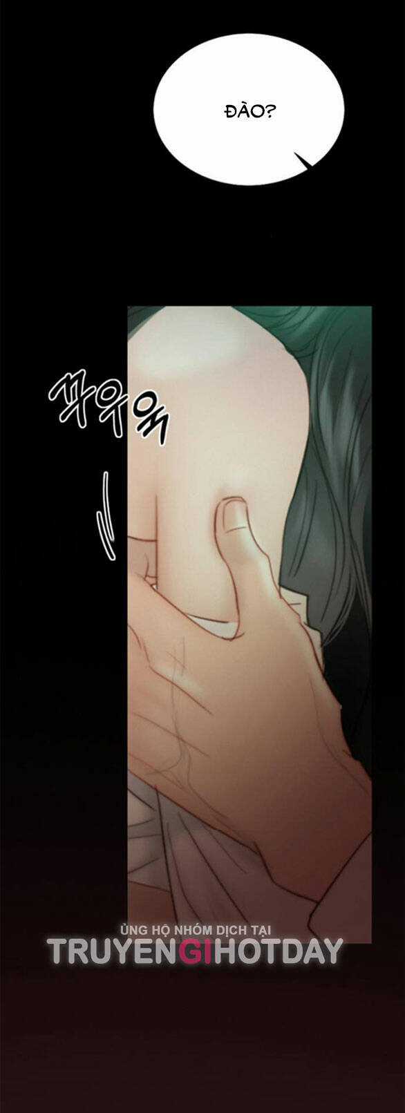 Serena - Chapter 60.1 - Trang 33