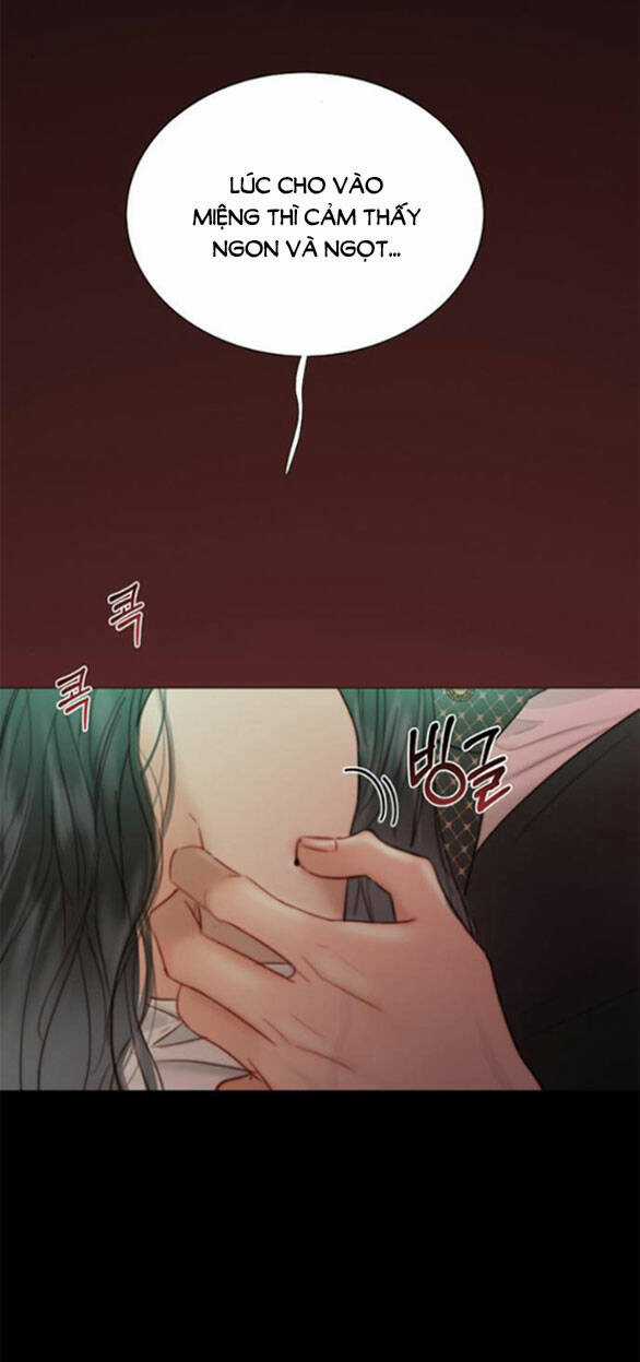 Serena - Chapter 60.1 - Trang 34