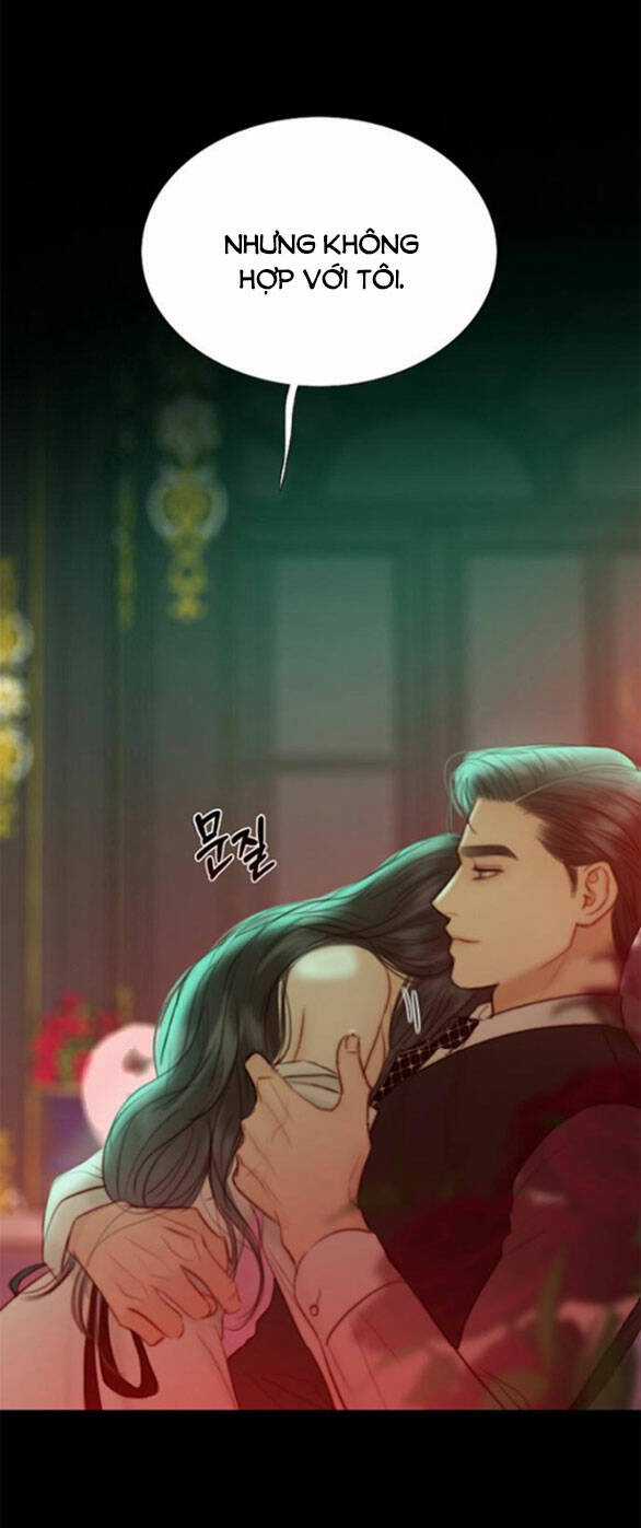 Serena - Chapter 60.1 - Trang 35