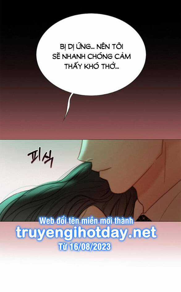 Serena - Chapter 60.1 - Trang 36