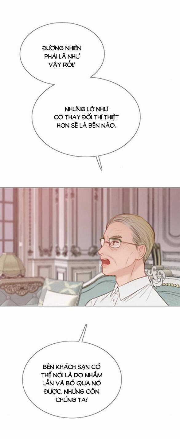 Serena - Chapter 60.1 - Trang 6