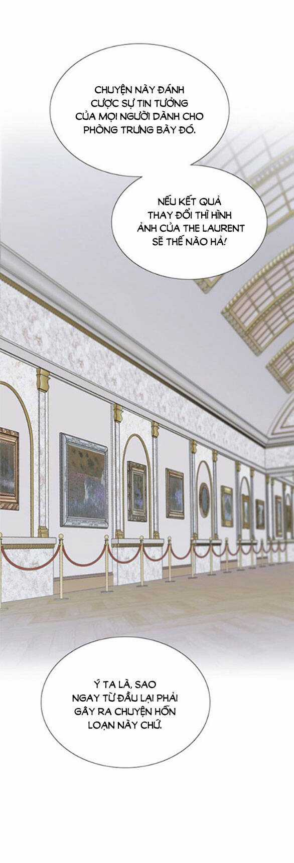 Serena - Chapter 60.1 - Trang 7