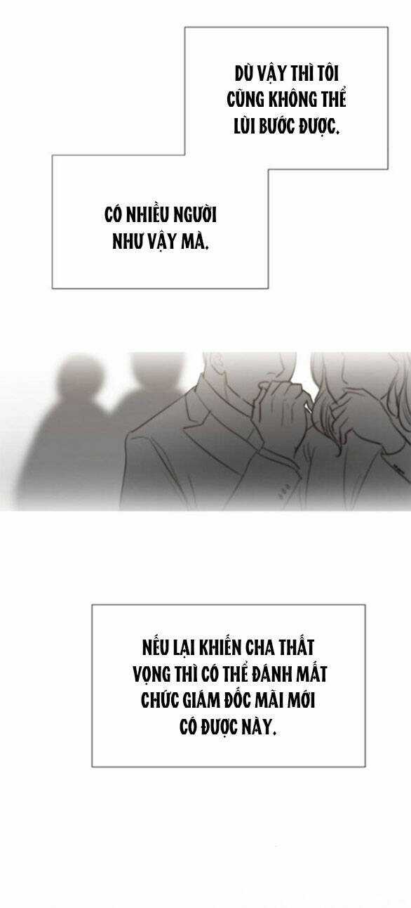 Serena - Chapter 60.1 - Trang 9