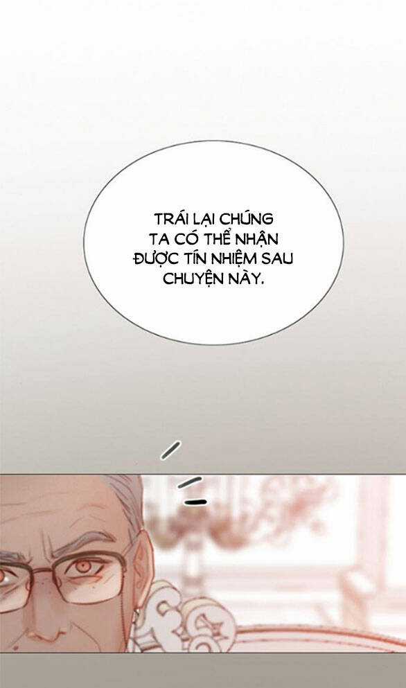 Serena - Chapter 60.1 - Trang 10