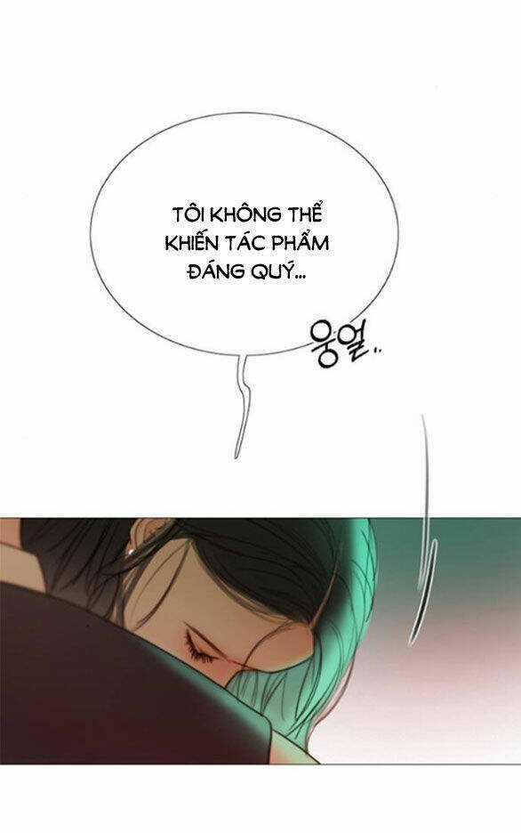 Serena - Chapter 60.2 - Trang 1