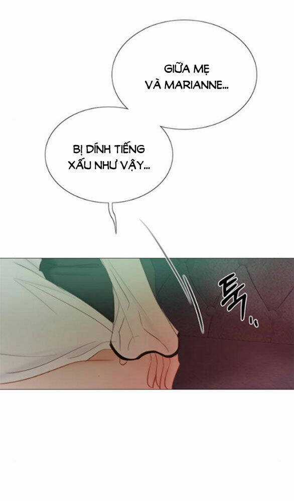 Serena - Chapter 60.2 - Trang 2