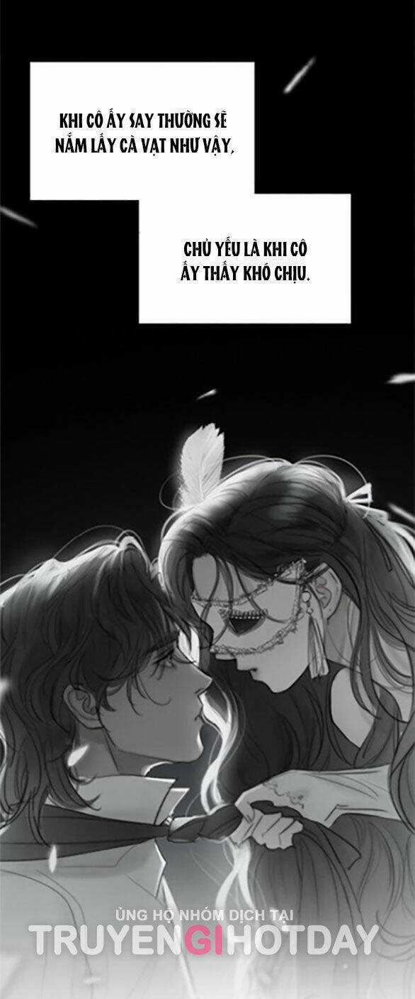 Serena - Chapter 60.2 - Trang 12