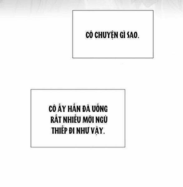 Serena - Chapter 60.2 - Trang 13