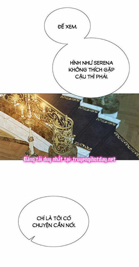 Serena - Chapter 60.2 - Trang 15