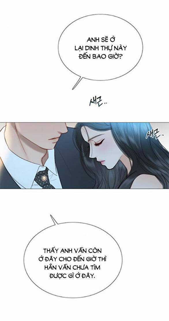 Serena - Chapter 60.2 - Trang 16