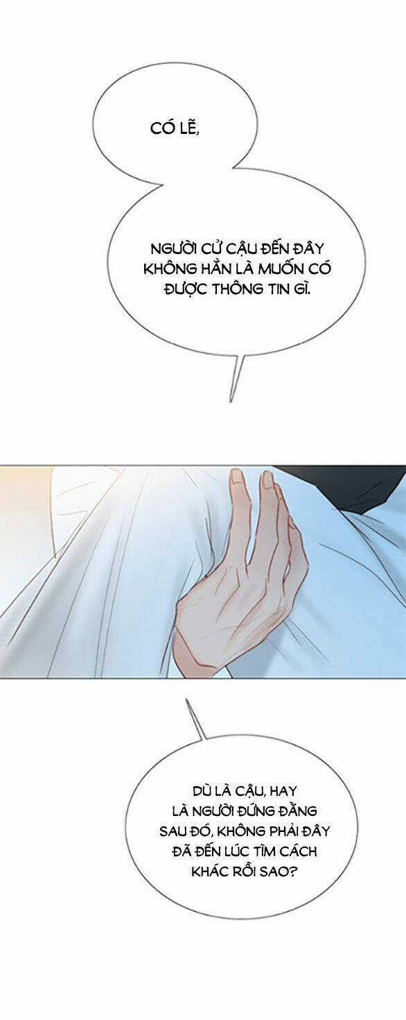 Serena - Chapter 60.2 - Trang 17