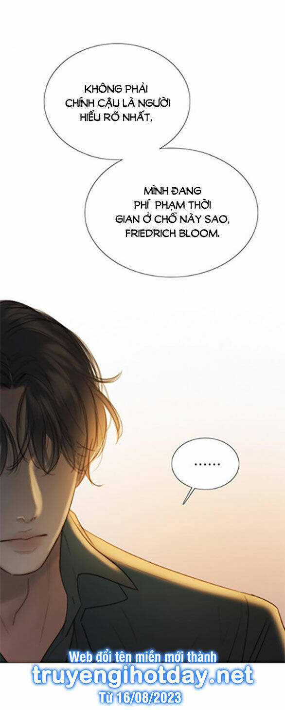 Serena - Chapter 60.2 - Trang 18