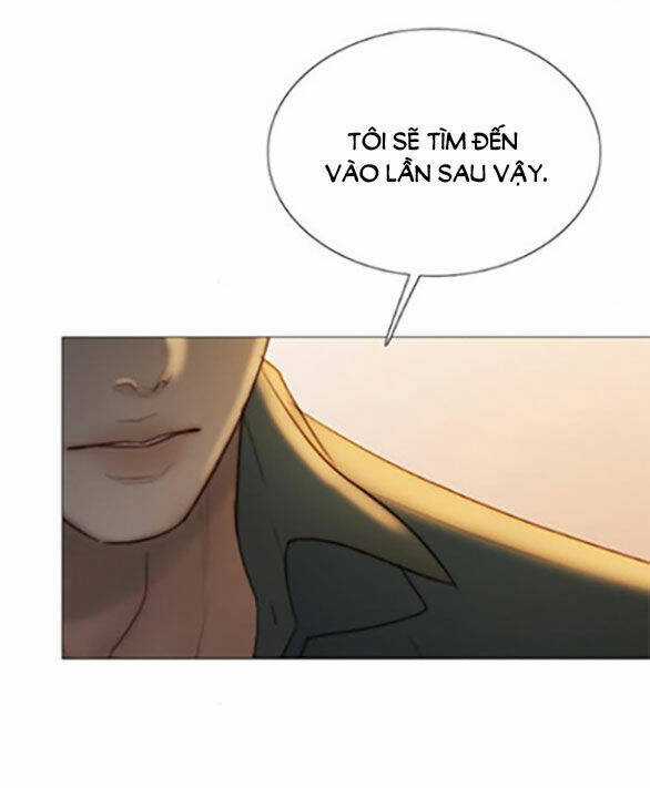 Serena - Chapter 60.2 - Trang 19