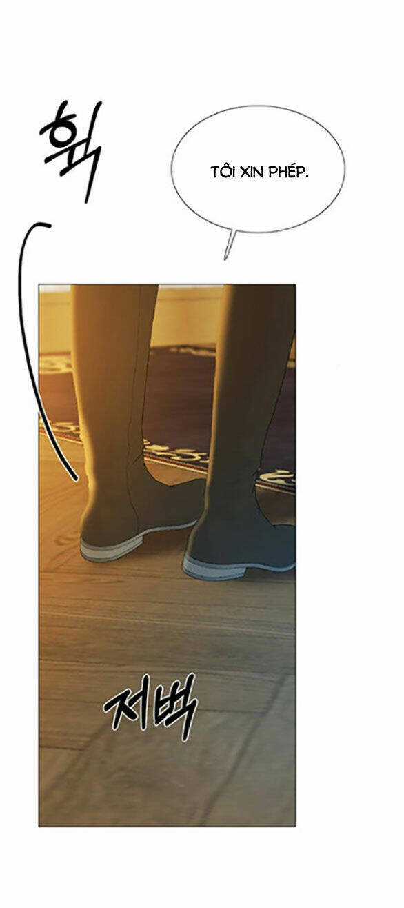 Serena - Chapter 60.2 - Trang 20