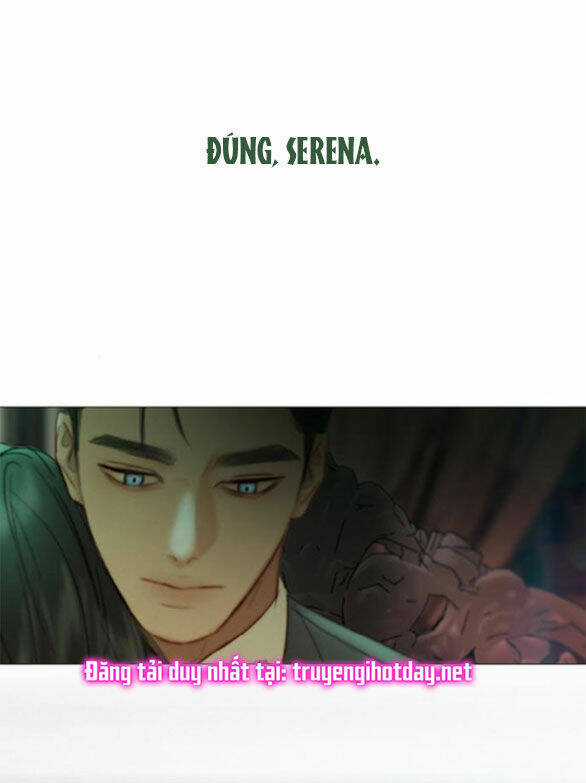 Serena - Chapter 60.2 - Trang 3