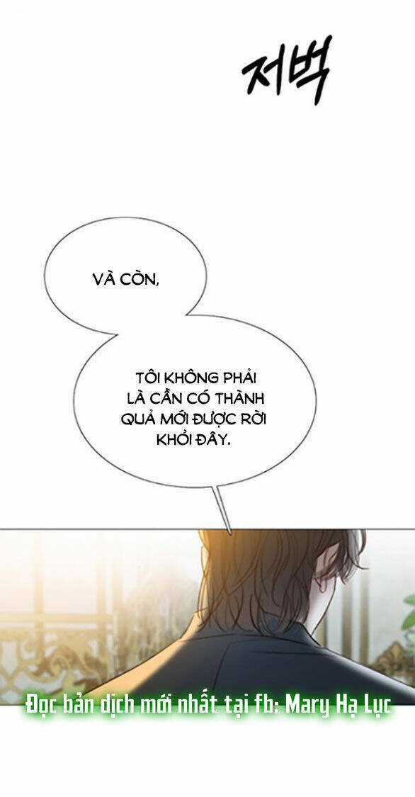 Serena - Chapter 60.2 - Trang 21