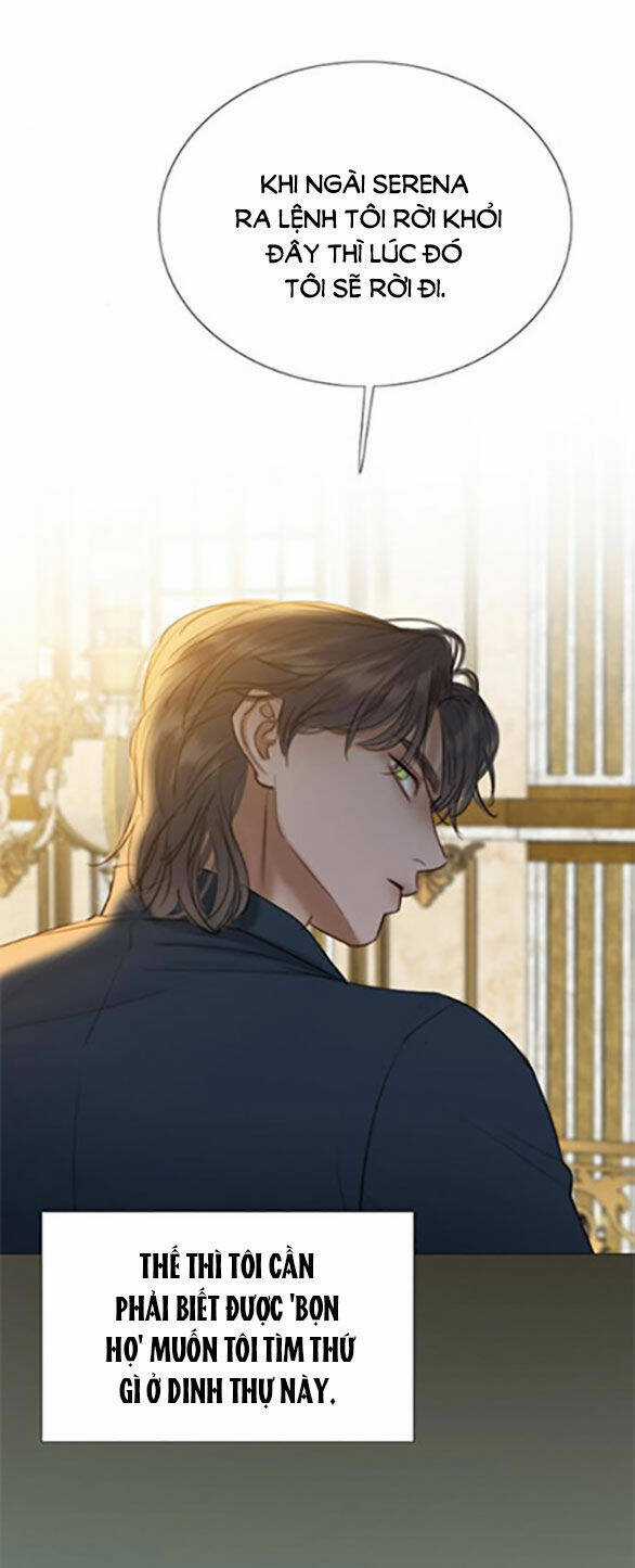 Serena - Chapter 60.2 - Trang 22