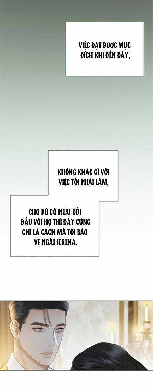 Serena - Chapter 60.2 - Trang 23