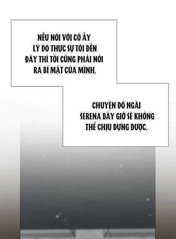 Serena - Chapter 60.2 - Trang 24