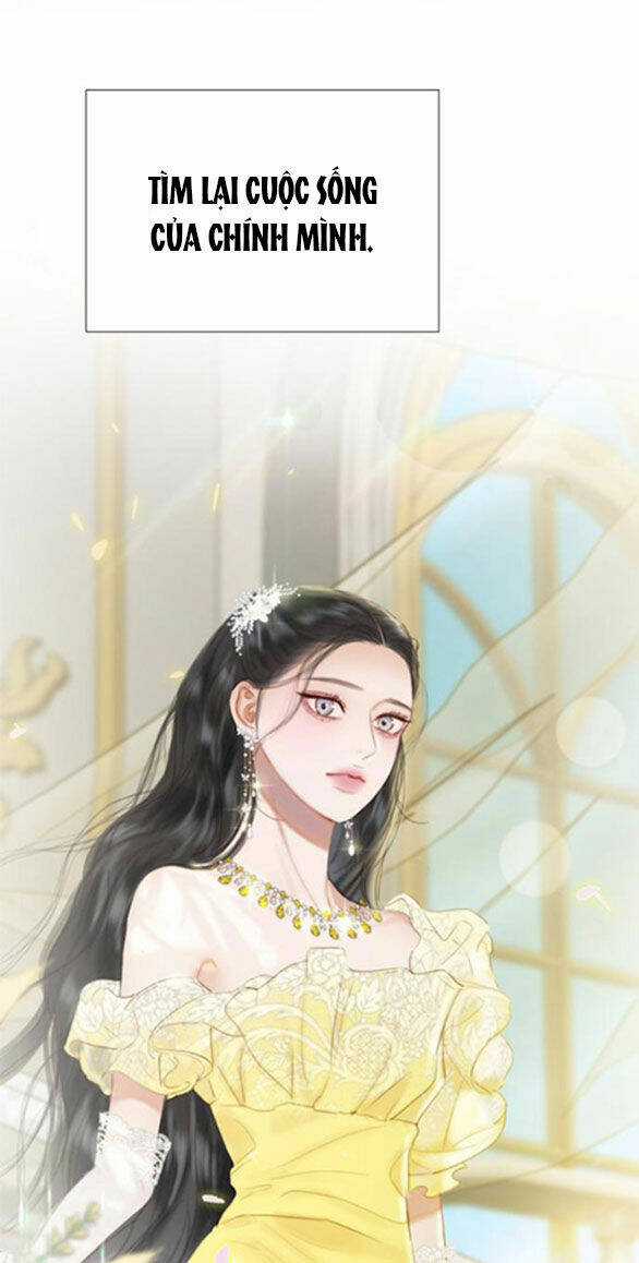 Serena - Chapter 60.2 - Trang 27