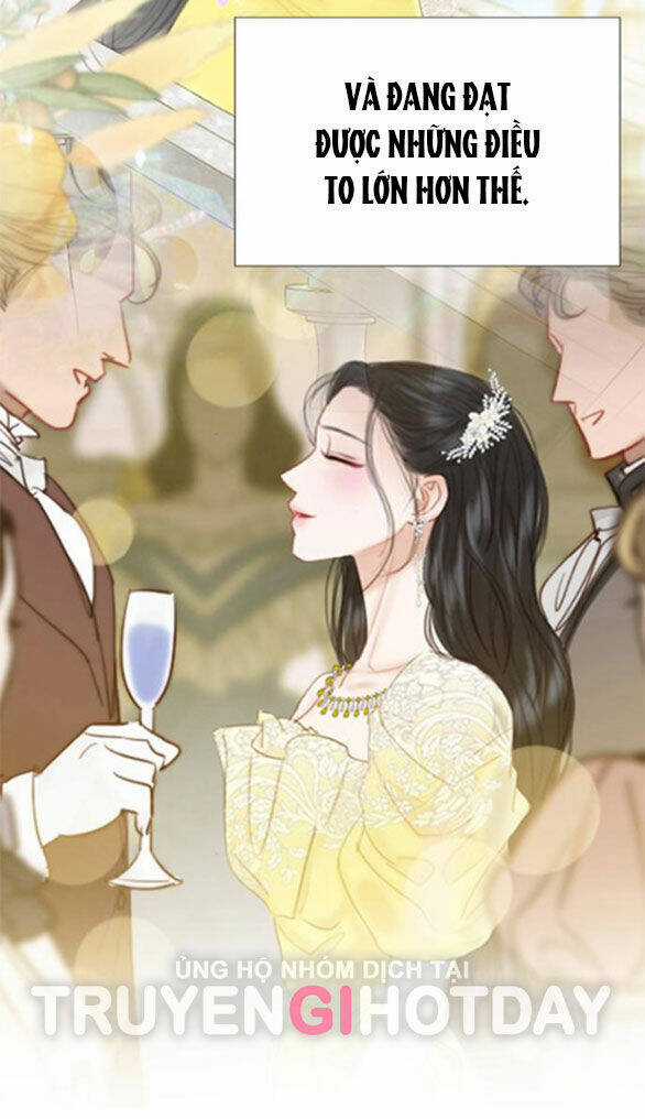 Serena - Chapter 60.2 - Trang 28