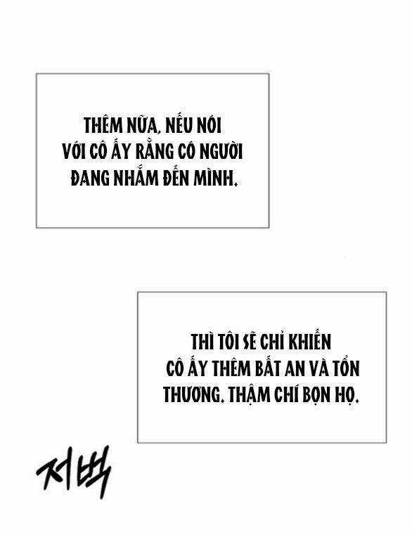 Serena - Chapter 60.2 - Trang 29