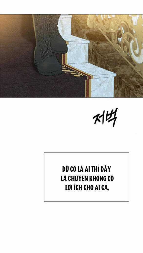 Serena - Chapter 60.2 - Trang 30