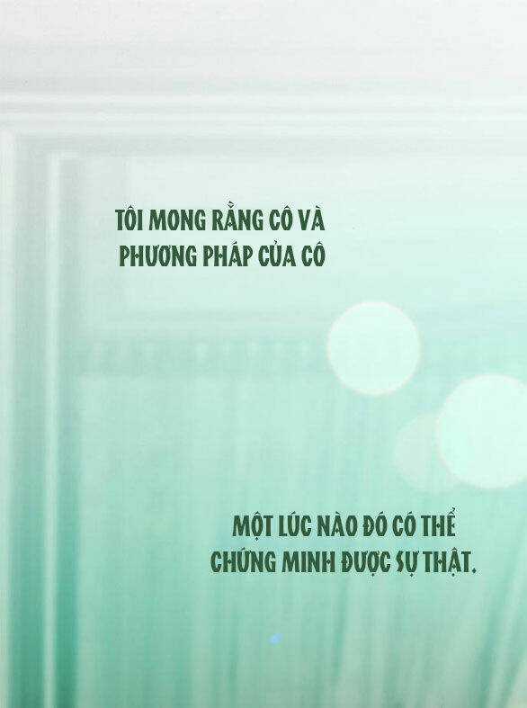 Serena - Chapter 60.2 - Trang 4