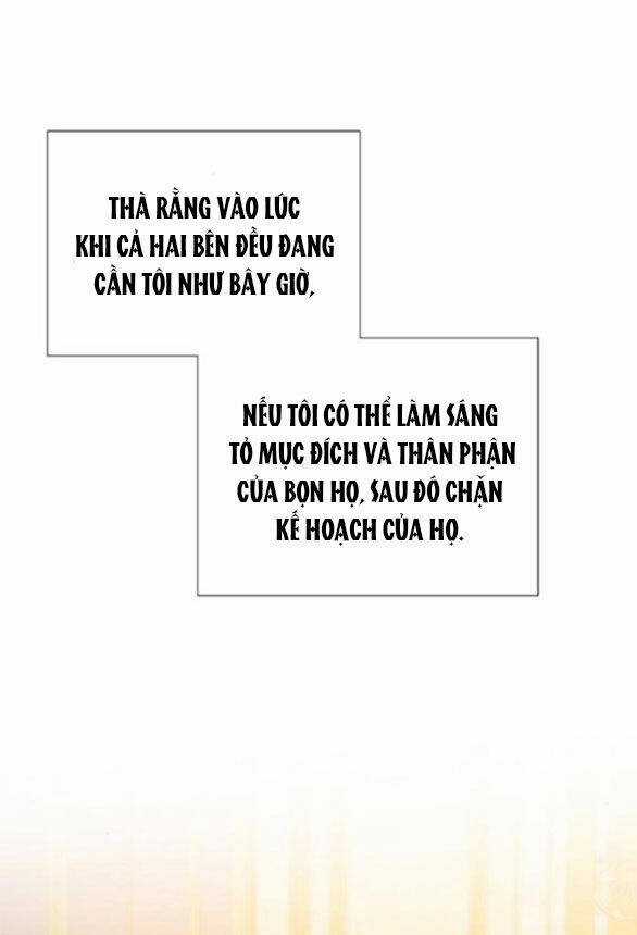 Serena - Chapter 60.2 - Trang 31