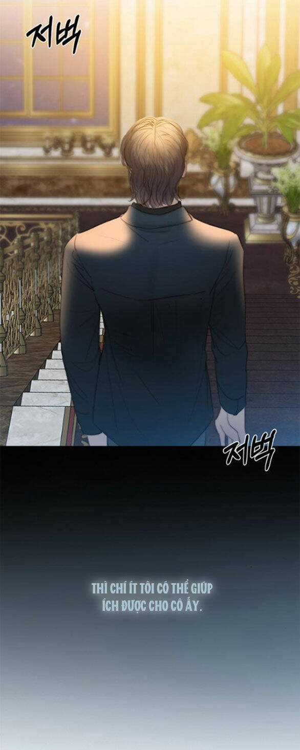 Serena - Chapter 60.2 - Trang 32