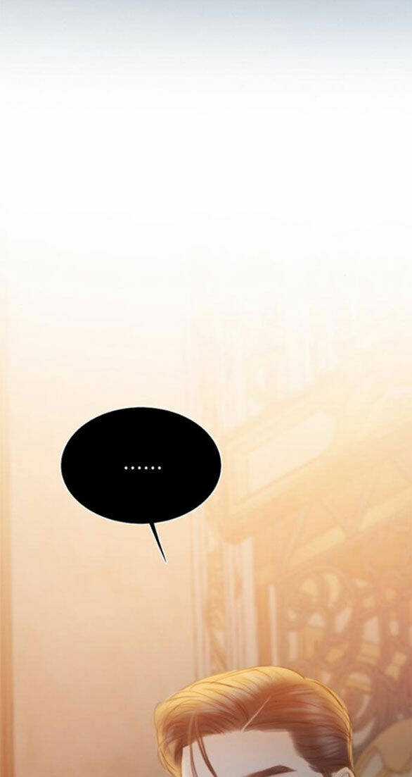 Serena - Chapter 60.2 - Trang 33