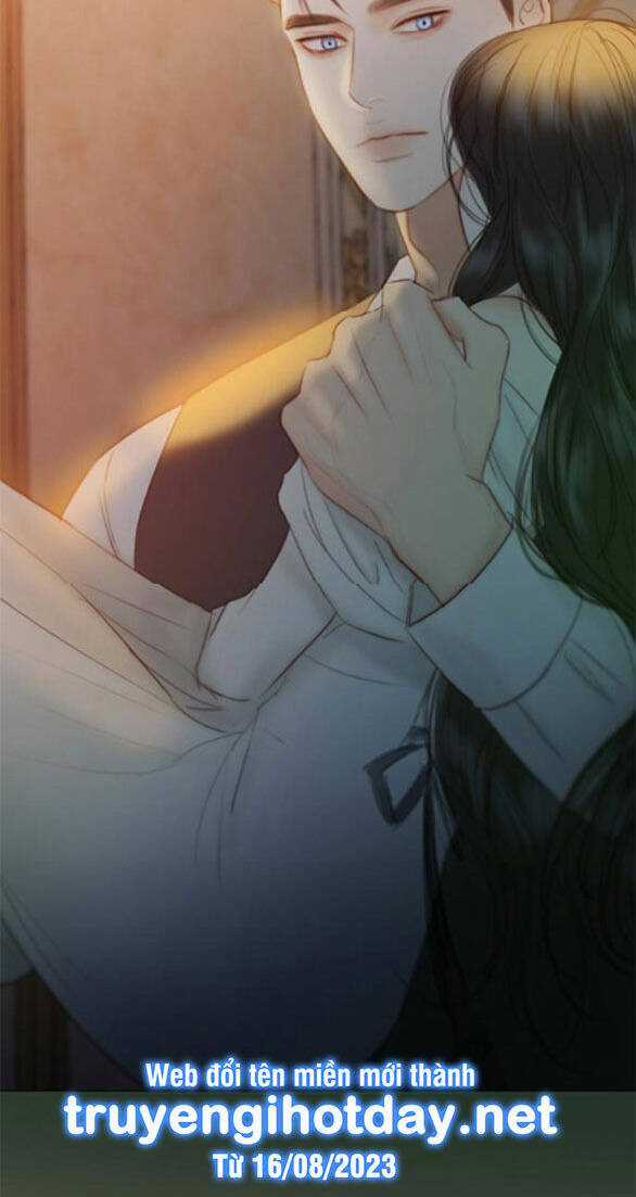 Serena - Chapter 60.2 - Trang 34