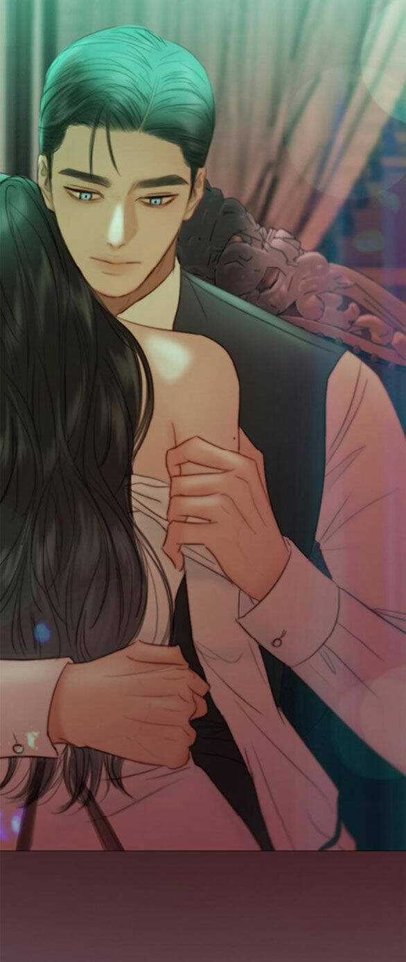 Serena - Chapter 60.2 - Trang 5