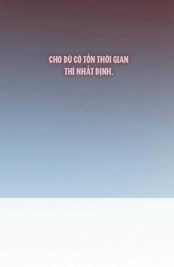 Serena - Chapter 60.2 - Trang 6