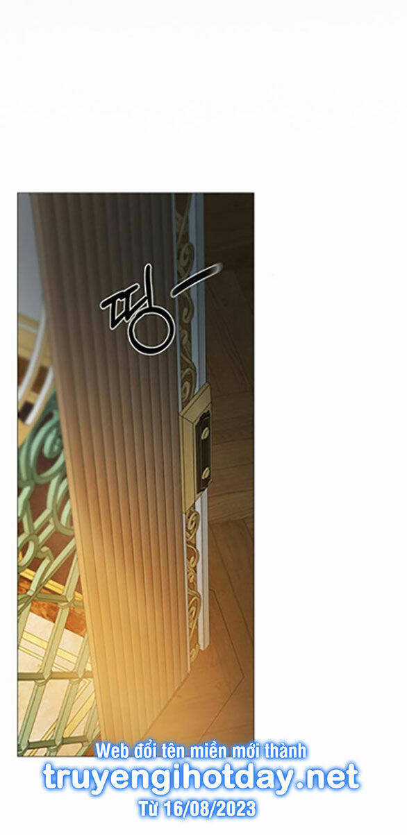 Serena - Chapter 60.2 - Trang 7