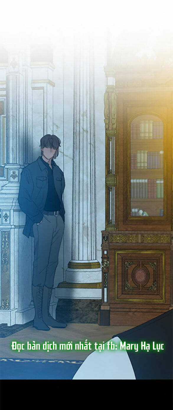 Serena - Chapter 60.2 - Trang 9