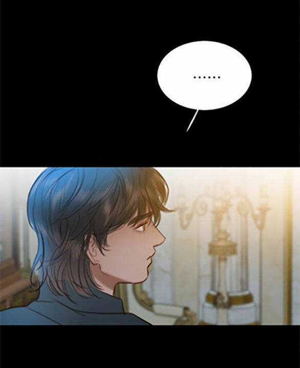 Serena - Chapter 60.2 - Trang 10