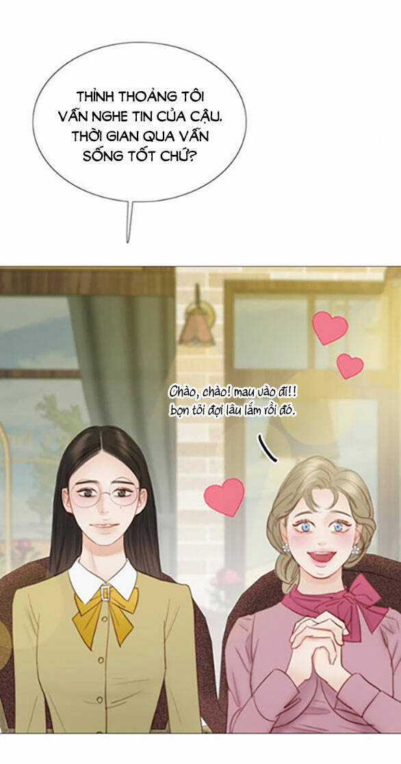 Serena - Chapter 61.1 - Trang 12