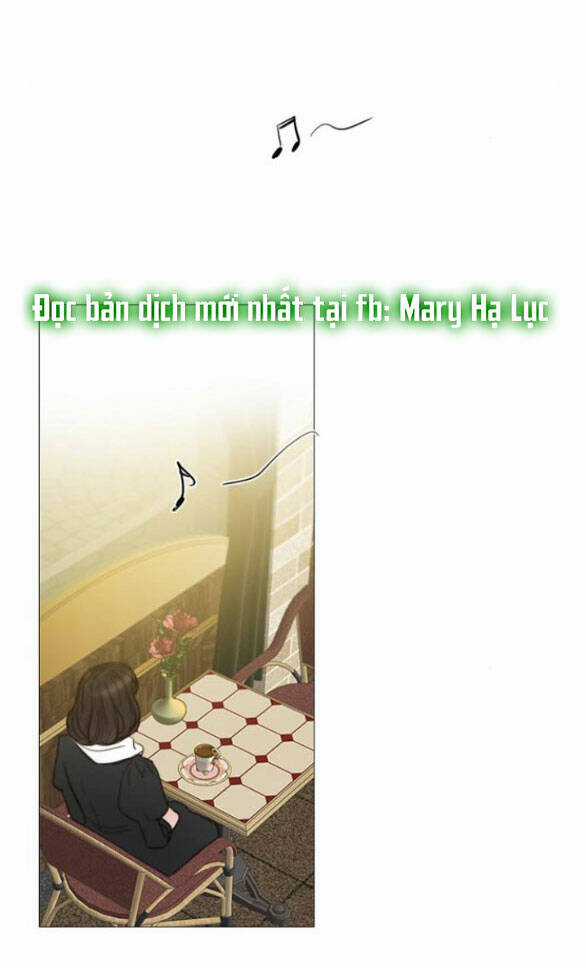 Serena - Chapter 61.1 - Trang 17