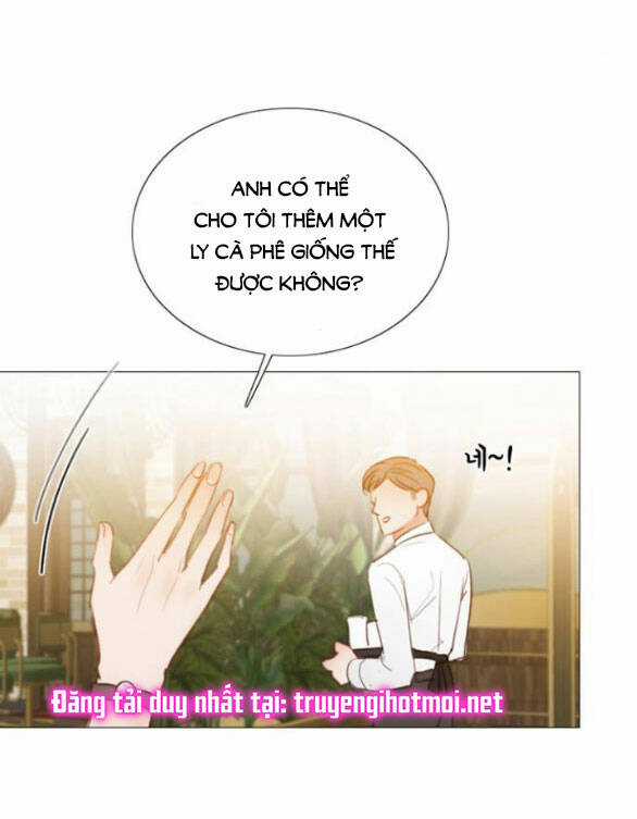 Serena - Chapter 61.1 - Trang 19