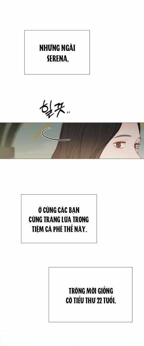 Serena - Chapter 61.1 - Trang 20