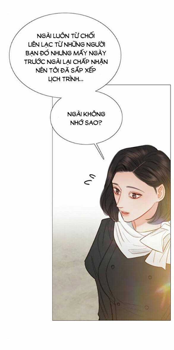 Serena - Chapter 61.1 - Trang 3
